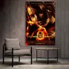 Голодная книга, Обложка, фотография спальни, большой домашний декор, Настенная картина, холст на стену