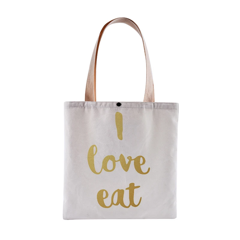 Индивидуальные Твердые вельветовые сумки через плечо Kawaii Кролик печати Tote