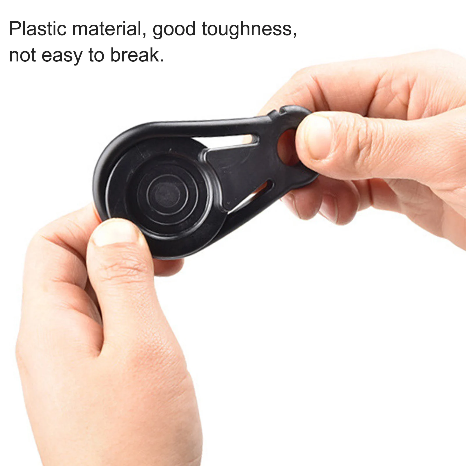 Передвижной брезентовый захват брезентовые зажимы для кемпинга на открытом