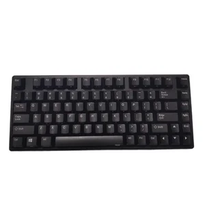 bt5 0 wireless keyboard 35g niz micro82 bluetooth compatible programmable keyboards black mac topre structure free global shipping