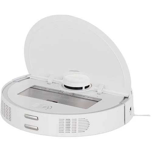 Робот-пылесос 360 Robot Vacuum Cleaner S5 | Бытовая техника