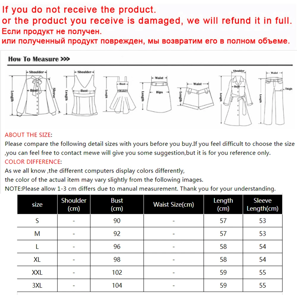 

New Spring 2021 Women Knitted Cardigan Casual Sweater Single Breasted Coat Female Slim Knitted Jacket Elegant Pink Yellow