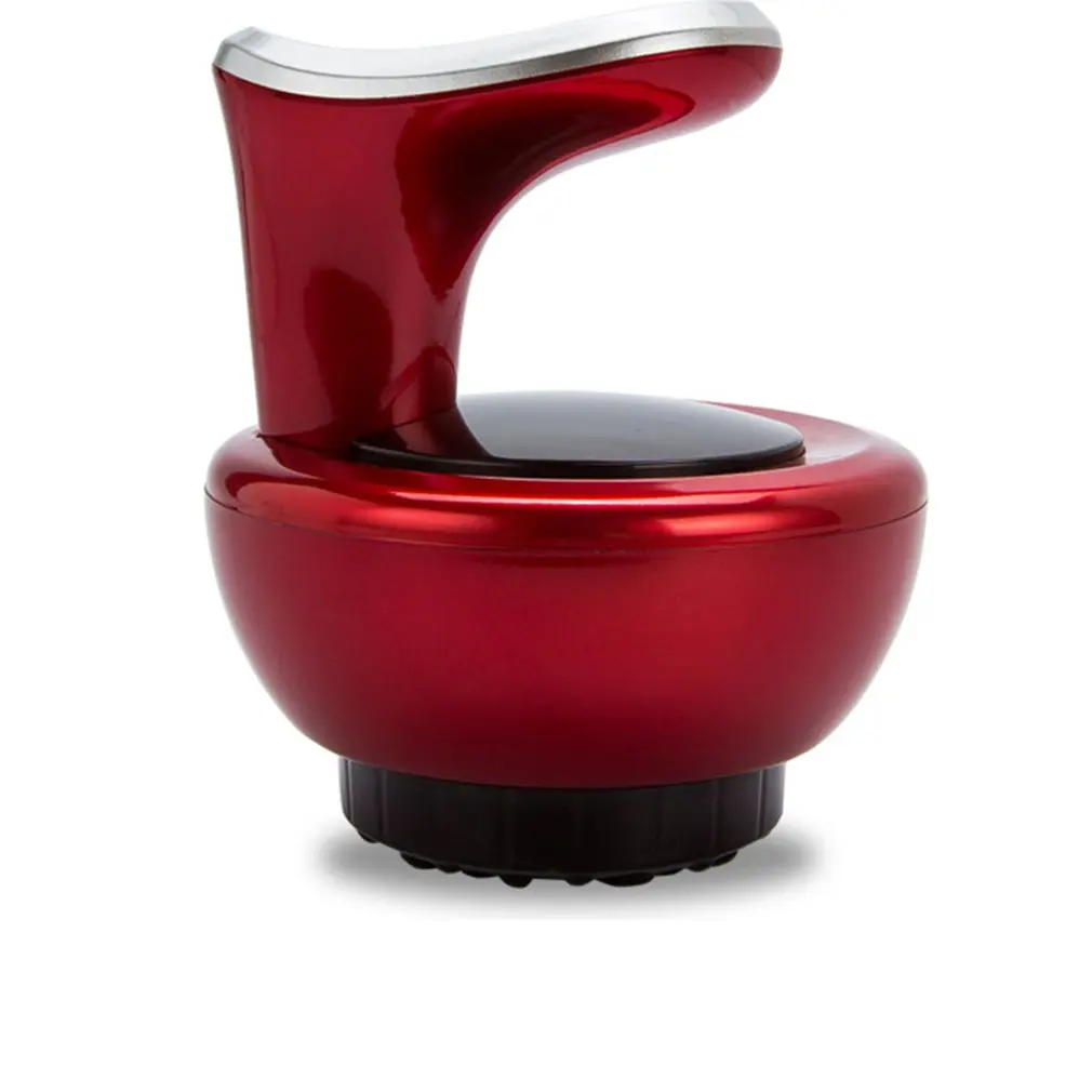 Электрический инструмент для скабливания с USB пятилинейный дноуглубления