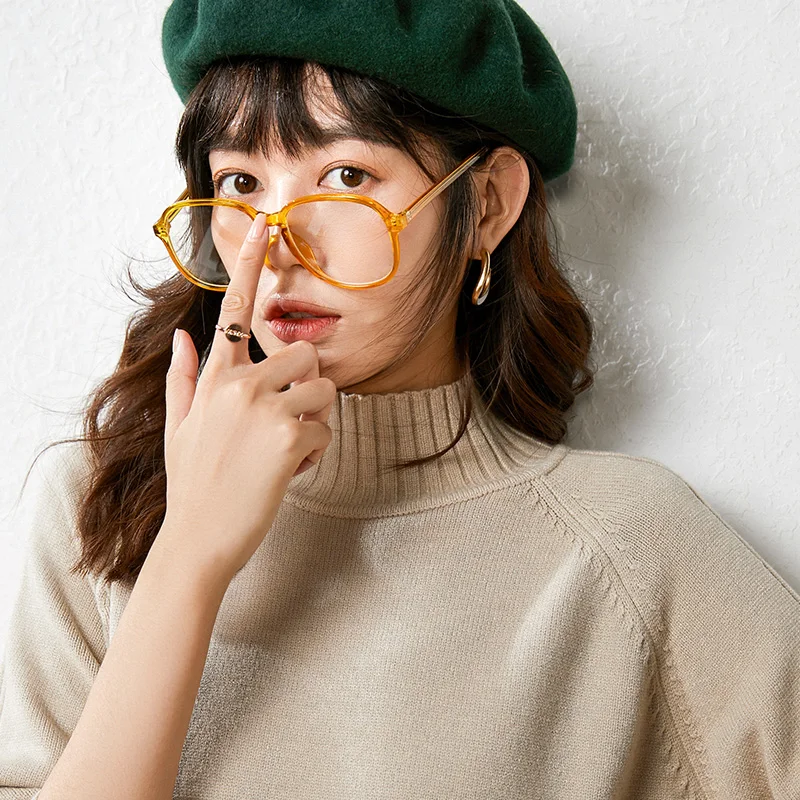 2019 new cashmere sweater women clothes high collar long-sleeved female pure warm pullover | Женская одежда