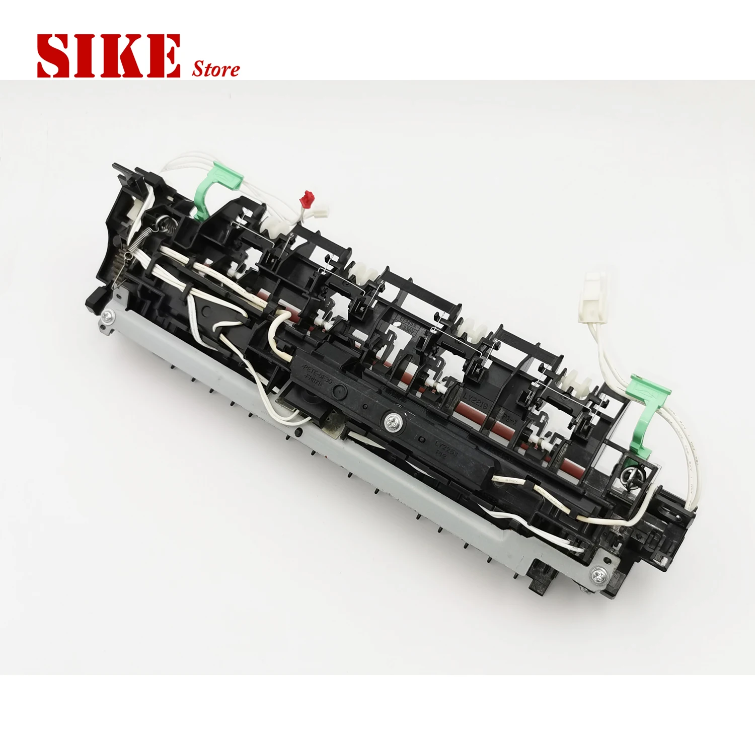 Fuser блок в сборе для Brother MFC-7240 MFC-7290 MFC-7360 MFC 7240 7290 7360 7362 7365 сборка LY2487001 LY2488001 |