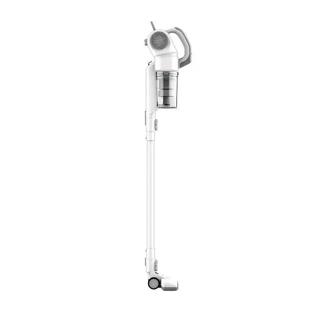 

Cordless Stick Vacuum Portable Handheld Mop Water Filtration Cleaner