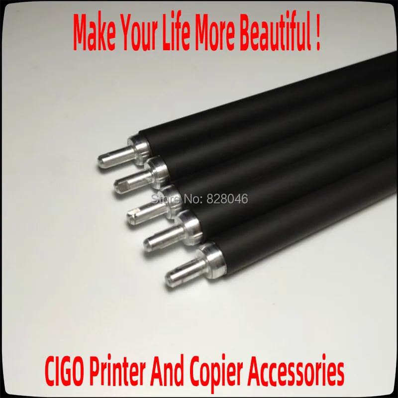Магнитный ролик MR для принтера HP CF230A CF232A CF233A CF234A 30A 32A 33A 34A M203 M277 M203dw M277fdn M277fdw |