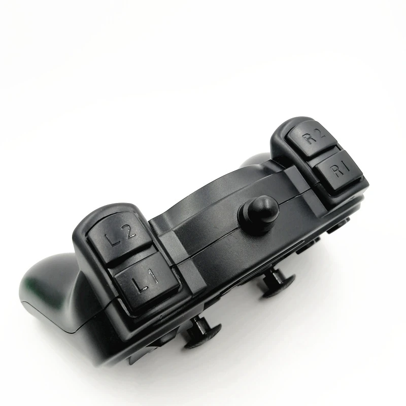 

16 Channel 2.4G Remote Control Transmitter + Receiver Board Control Panel 12V Controller DIY for RC Car/Ship/Excavator