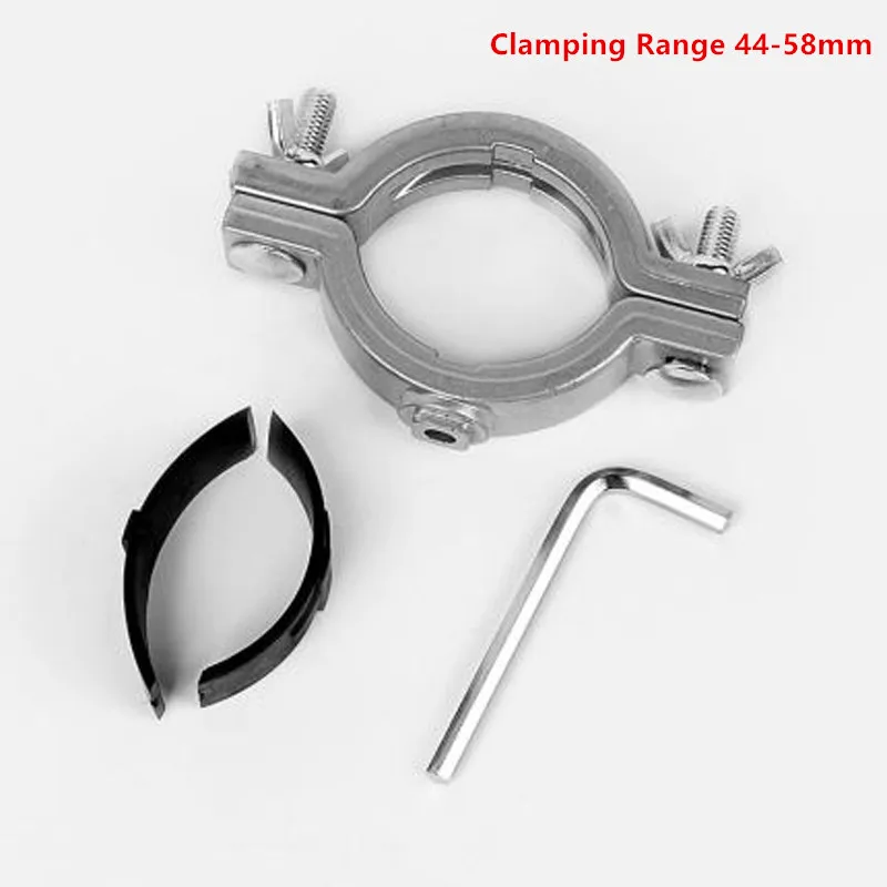 

Настольные тиски Iduoduo 360° для электроинструмента