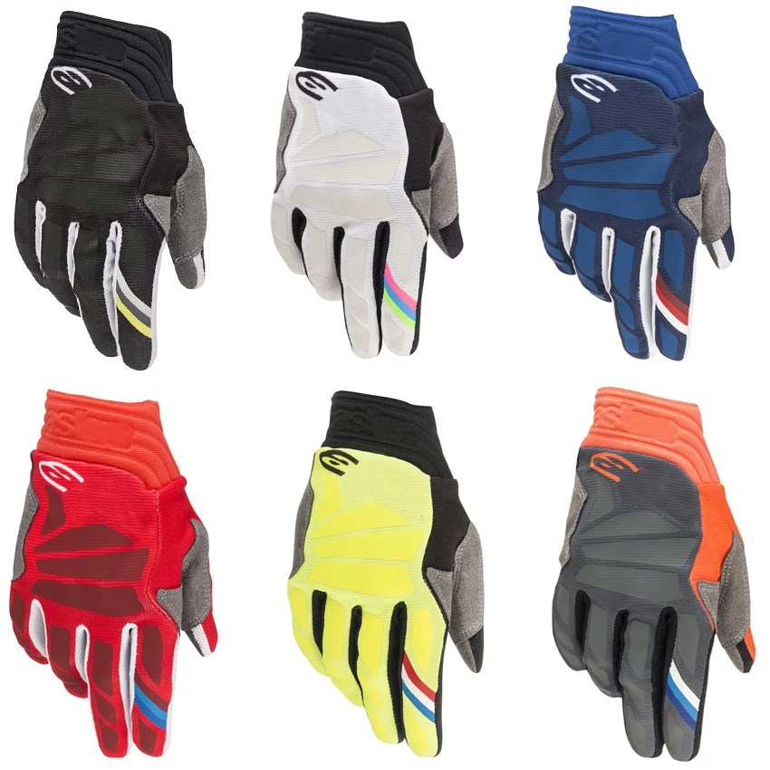

2021 Bicycle Gloves Full Finger MTB Road Bike Gloves Men Women Sports Cycling Gloves Universal Motorcycle Gloves Motocross Glove