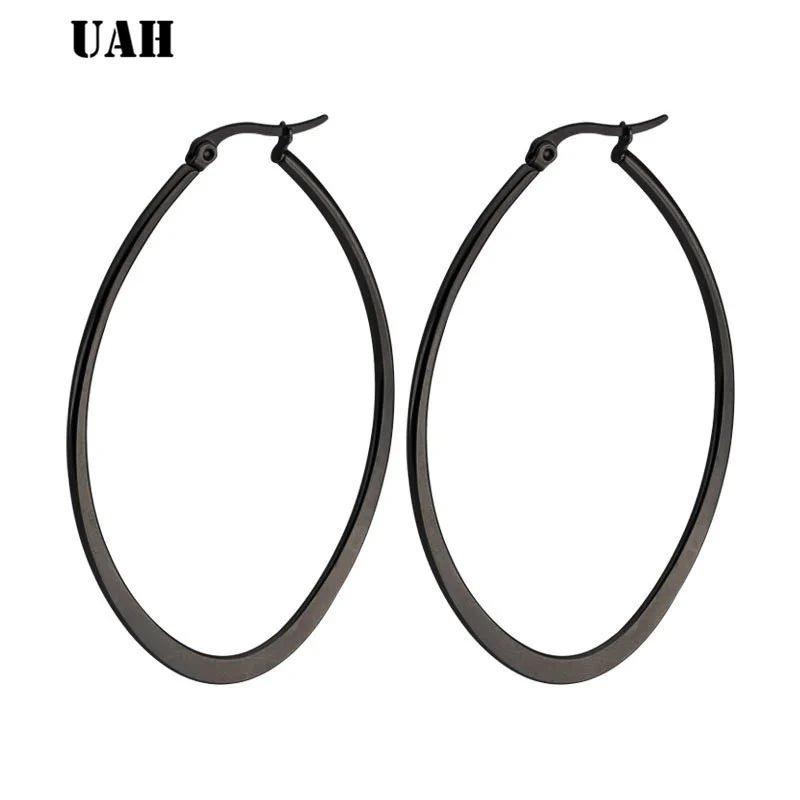 1 пара серьги-кольца в виде баскетбола | Украшения и аксессуары