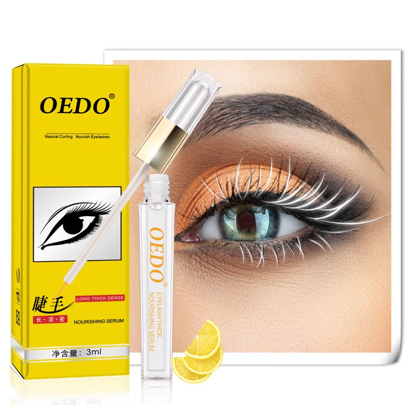 

OEDO Crystal Collagen Gold Eye Mask Anti-Aging Dark Circles Acne Beauty Patches For Eye Skin Care Korean Cosmetics