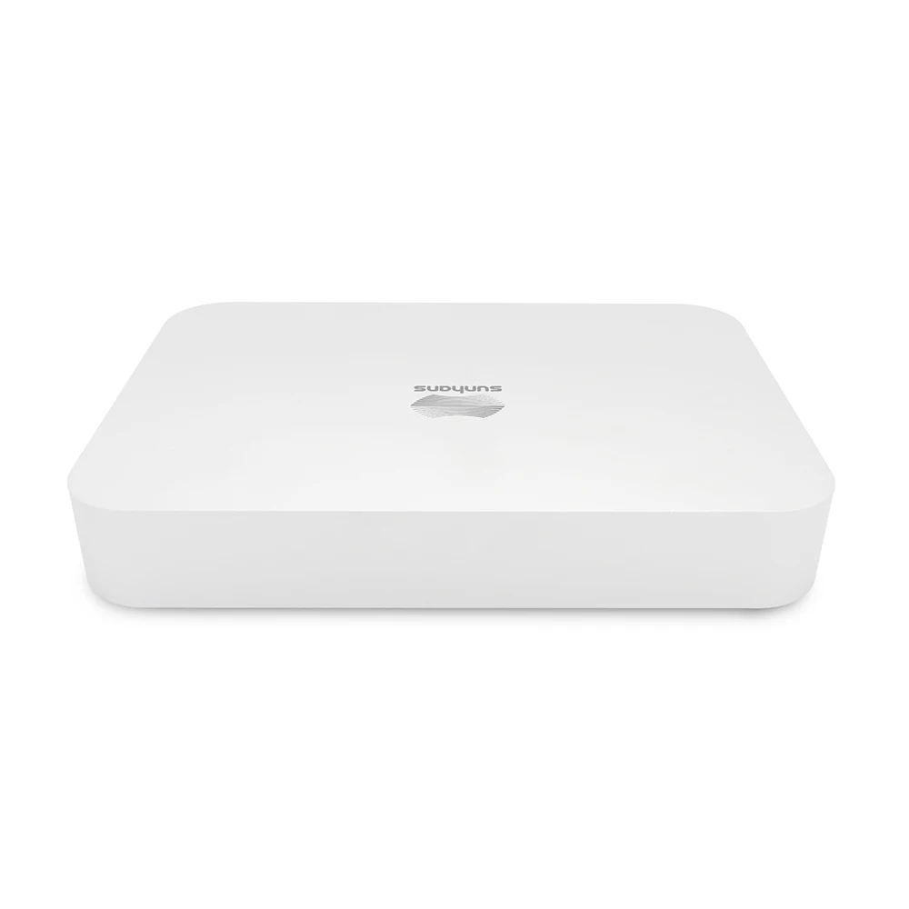 

Mobile Signal repeater Portable high power 3g 4g Lte 900MHz Mobile Network Cell Phone Signal Booster enhance celluar signal