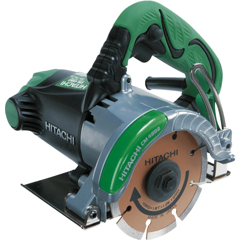 Машина для резки плитки машина дерева и камня долбежная бытовая ручная