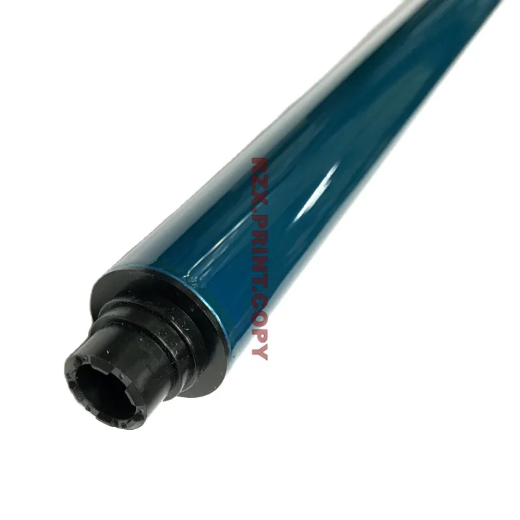 Цилиндр барабан OPC для Ricoh Aficio MP C2003 C2003SP C2503 C2503CL C2503SP C2011 MPC 2003 2503 2011|OPC-барабаны| |