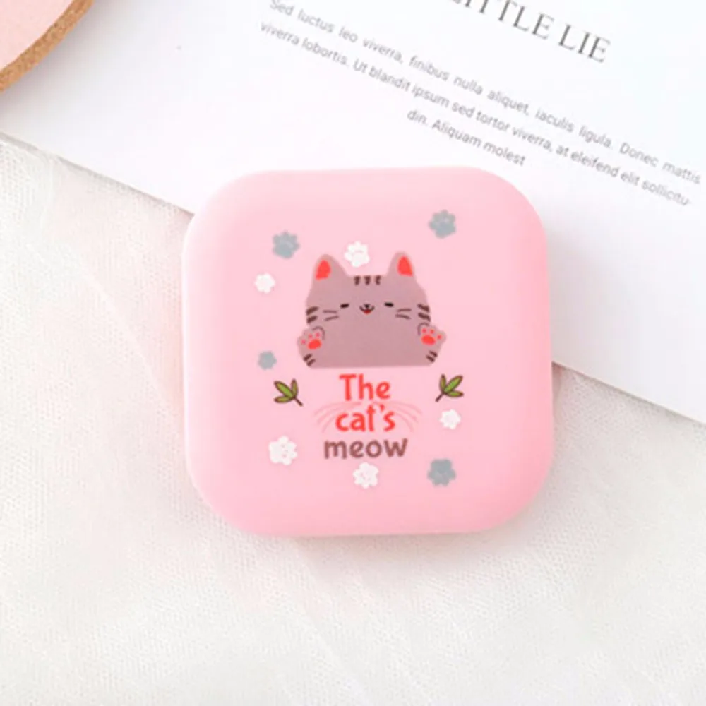 1 комплект милый комбинезон с детские носки унисекс рисунком Животные