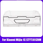 1 шт. коробка для пыли для Xiaomi Mijia 1C STYTJ01ZHM робот пылесос Запчасти Аксессуары