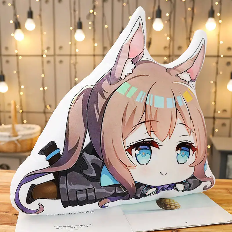 45 см игра рыцаря плюшевые игрушки подушка мягкий плюшевый диван спинка заднего