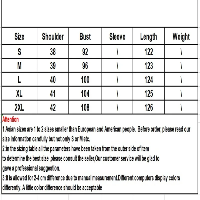 Длинные женские платья для вечеринки летнее платье без рукавов с принтом