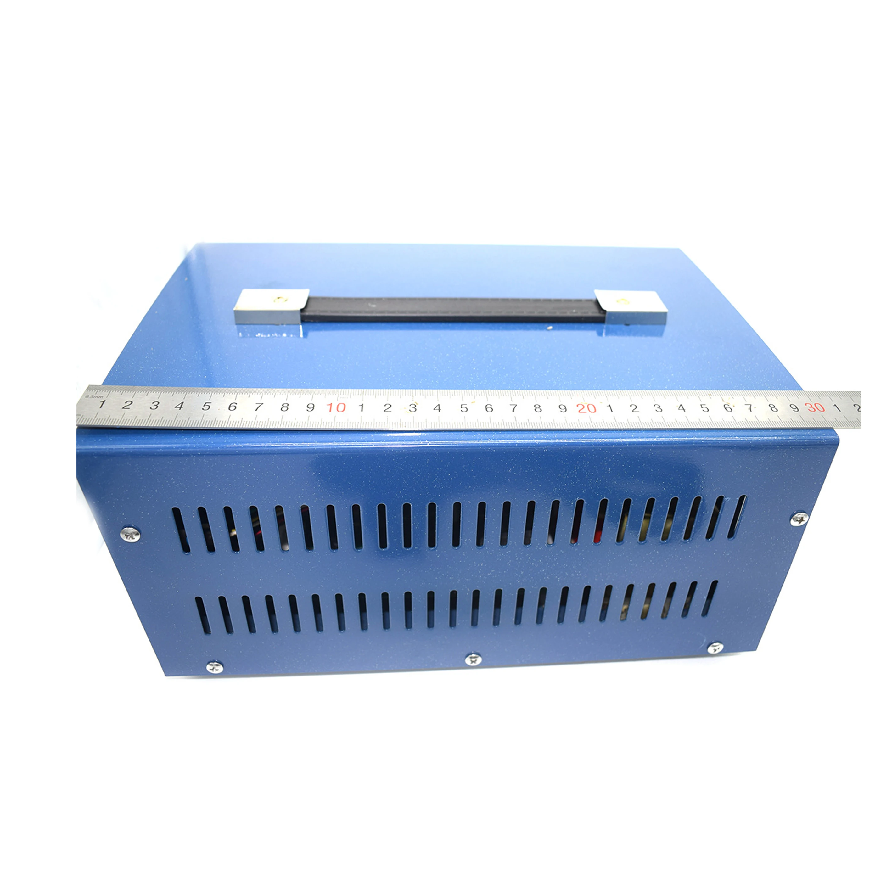 220V ИМПУЛЬСНЫЙ аппарат точечной аргоновой сварки 400W цвета: золотистый