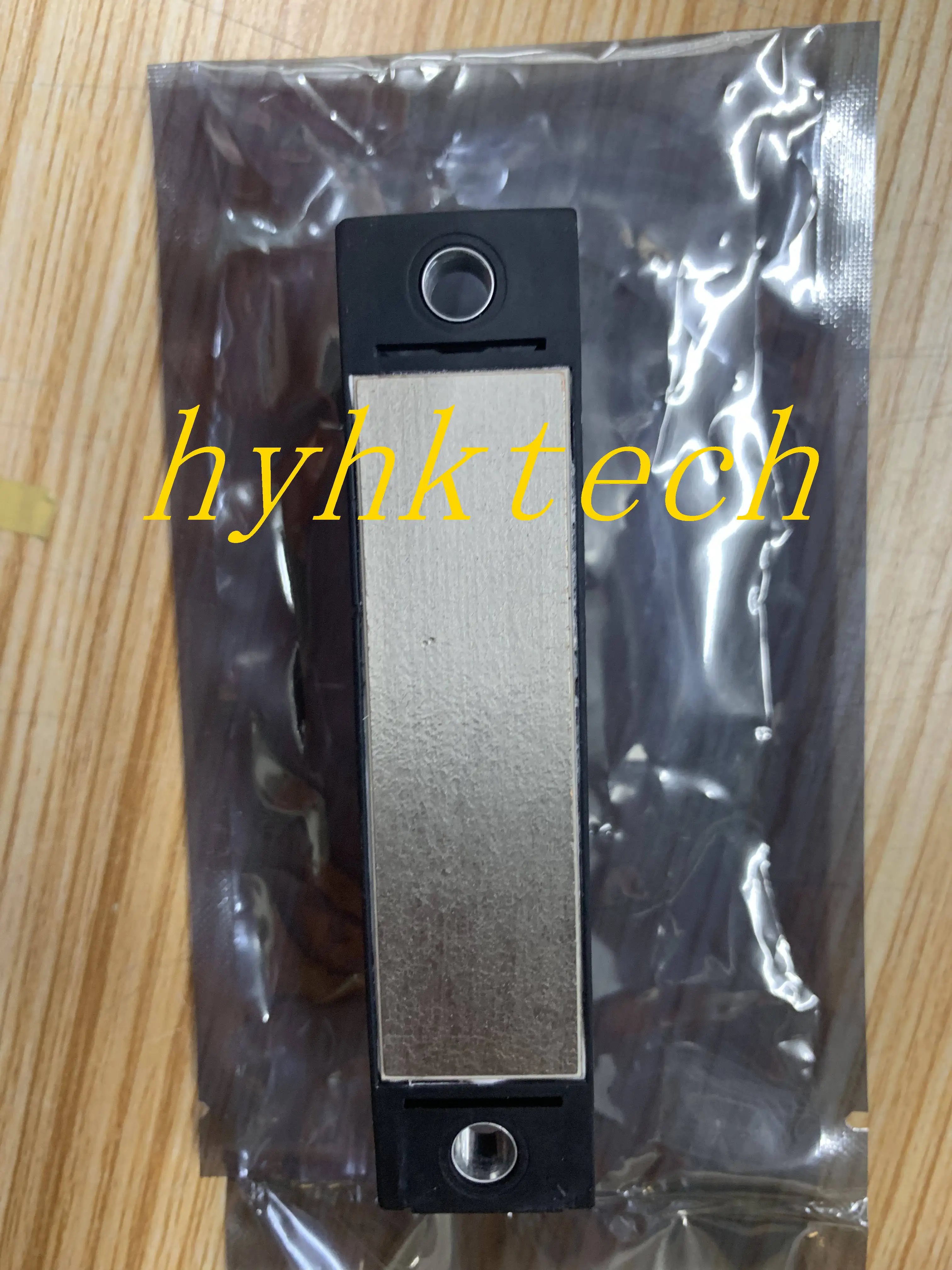 MCMA110P 160TA MCMA110P160TA новый и оригинальный модуль бесплатная доставка|Экраны| |