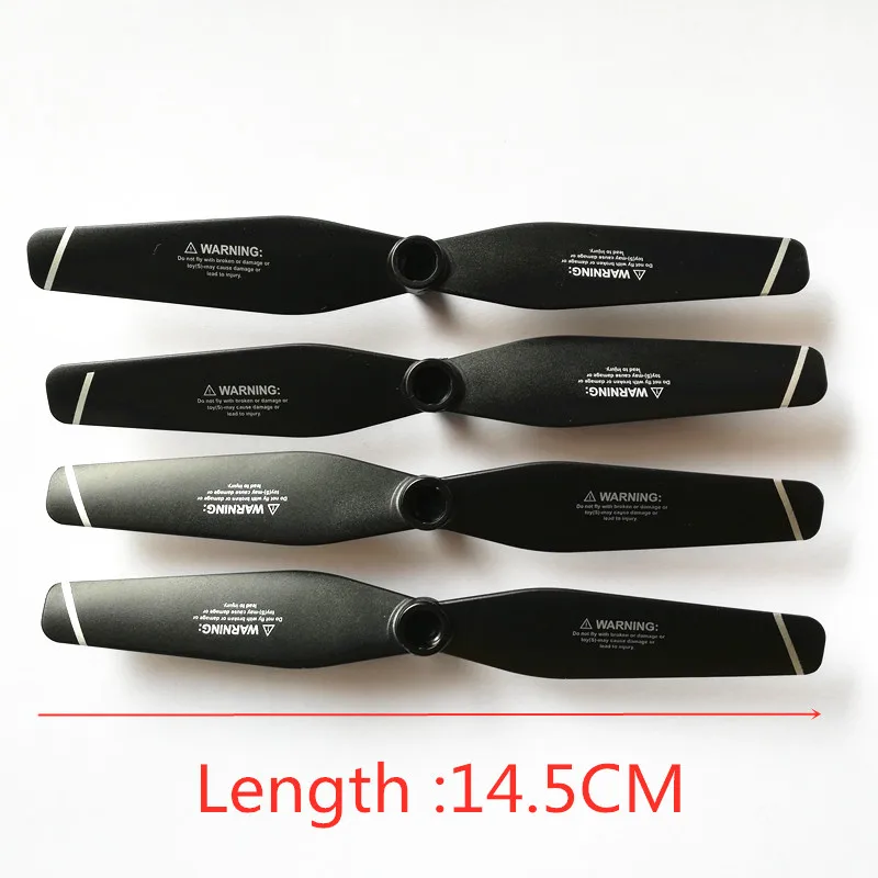 4/8/20 шт., запасные части для квадрокоптера