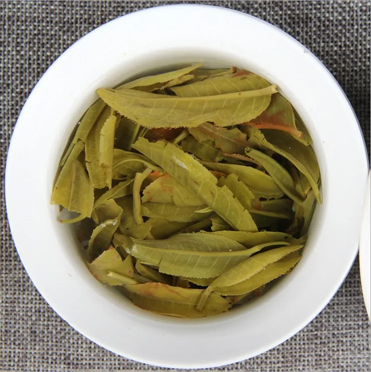

2020 Xinyang Maojian Tea Green for Weight Loss Spring Fresh and Mao Jian 250g