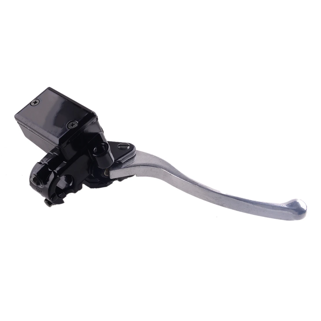 Рычаг управления передним и правым гидравлическим тормозом для мотоцикла 14 мм из