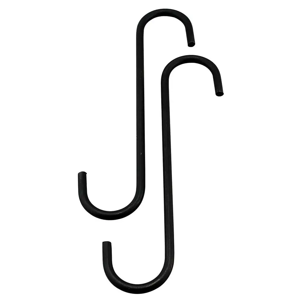 S образный тормозной цилиндр крюк тормозная система обслуживание колодка