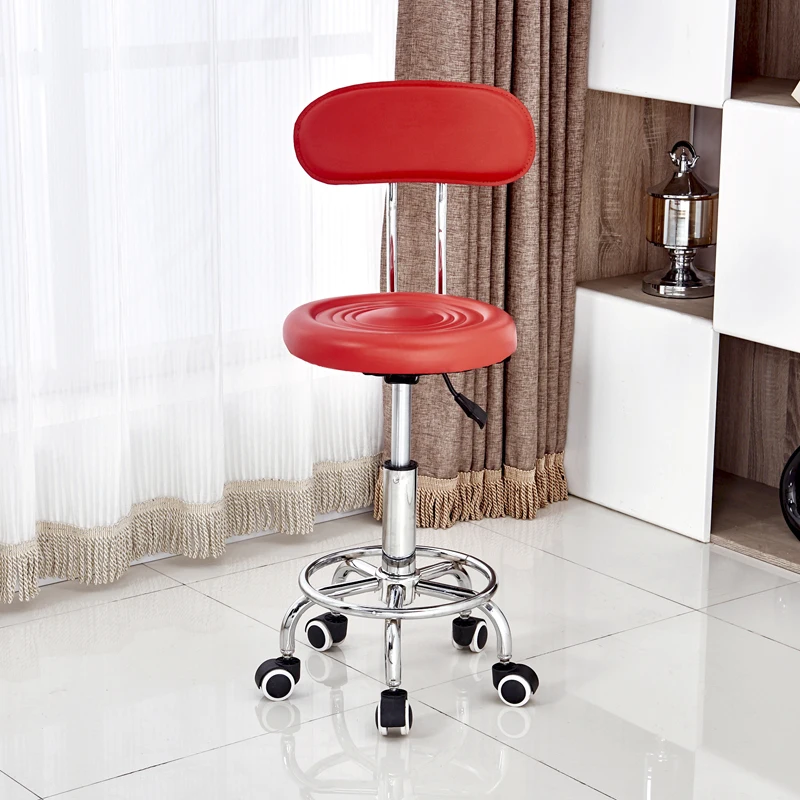 Taburete Comptoir штоле Banqueta Sedie табурет Silla Para Barra Sgabello де Moderne стул современные Cadeira