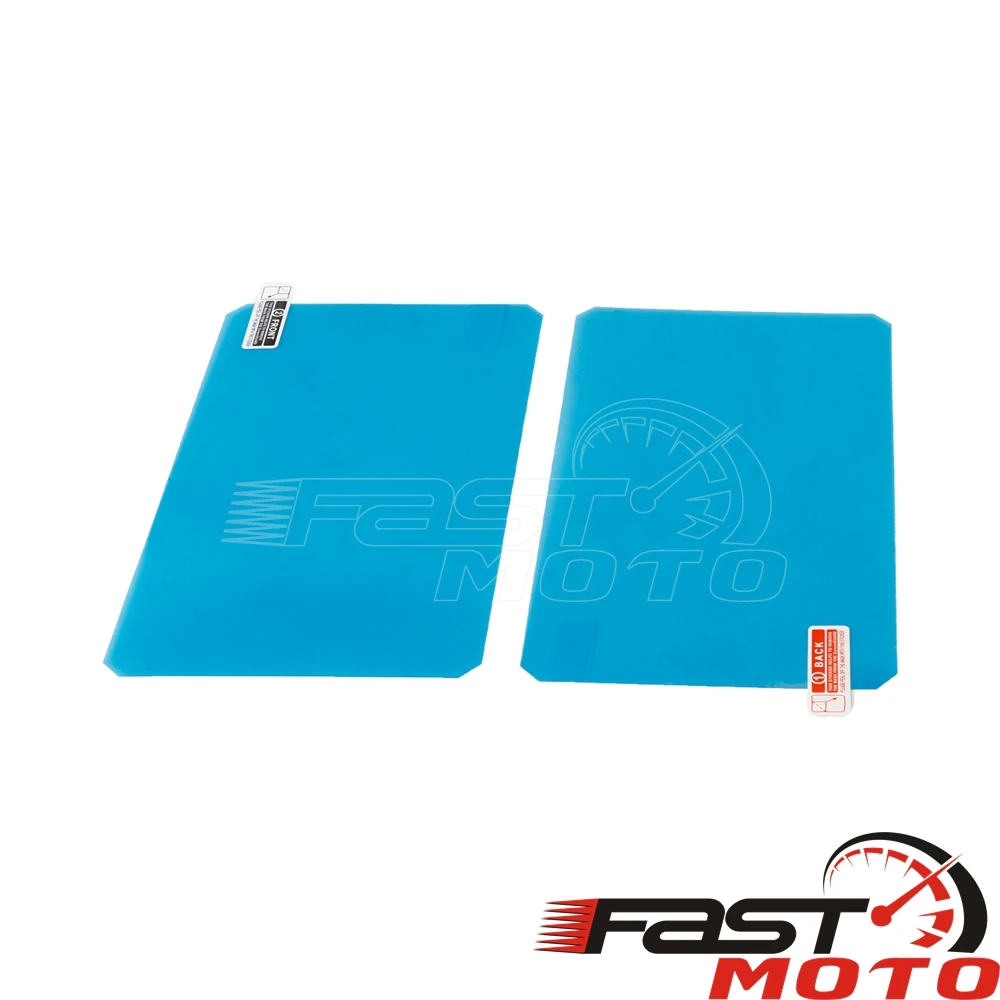 Мотоциклетные аксессуары для HARLEY PAN AMERICA 1250 S PA1250 PA1250S Защита от царапин на