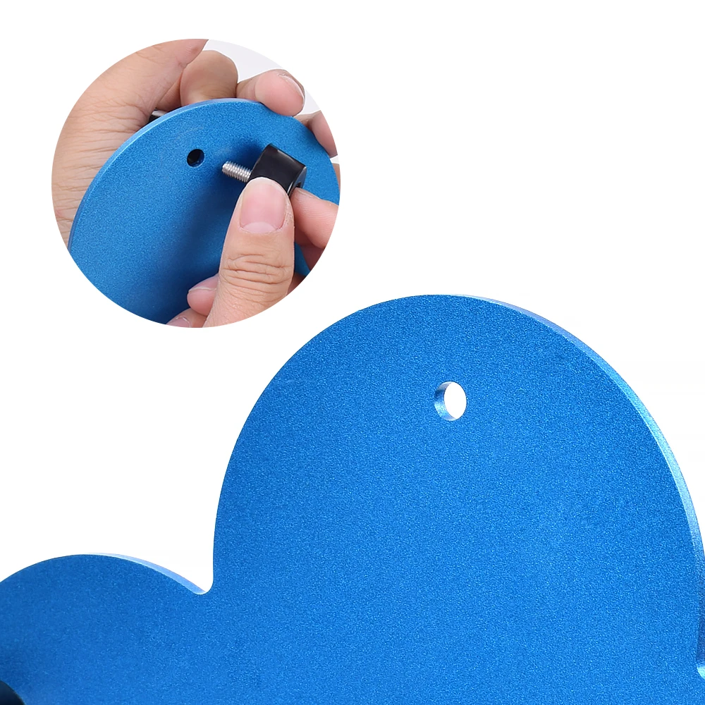 Toolour пайки, крепится на USB 3X очки лупа сварочная станция Гибкий Кронштейн печатной платы лоток тяжелой база Инструменты для ремонта