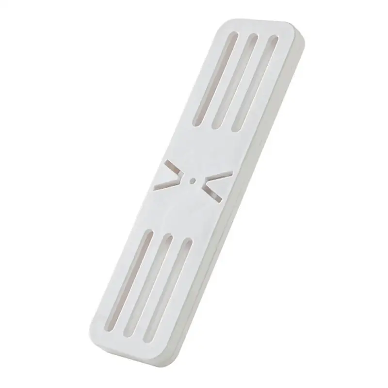 Самоклеящаяся удар без примесей паста Автоматическая организовать кабель