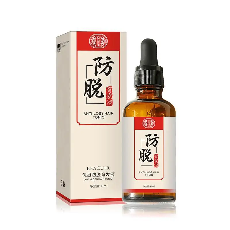 

Hair Grow Essential Oils Essence Anti Hair Loss Products Health Care Beauty Faster Grow Dense Hair Care Liquid Serum Hair Growth