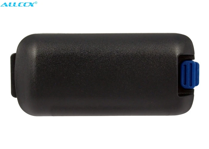 Аккумулятор Cameron Sino 5200 мАч 1001AB01 1001AB02 318 046 001 011 AB18 для Intermec CK70 CK71|Цифровые
