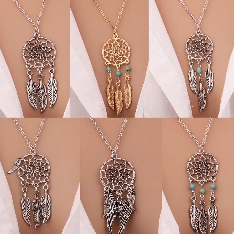 2020 Новое поступление бросился для женщин ожерелье с героями мультфильма Моана