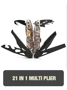 MOSSY OAK 2-Pack с вакуумной изоляцией стакан для вина-12 унций из нержавеющей стали, металлический стакан для напитков, коктейлей для шампанского