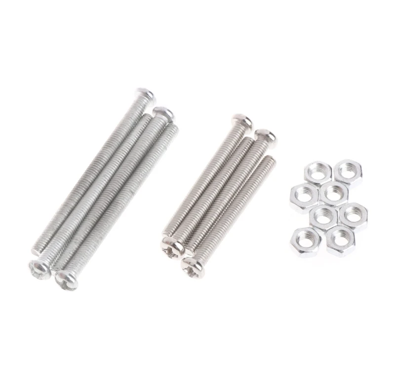 Акриловый чехол Shell fr GM328 тестер транзисторов TFT Diode LCR ESR Meter PWM Square|Детали и