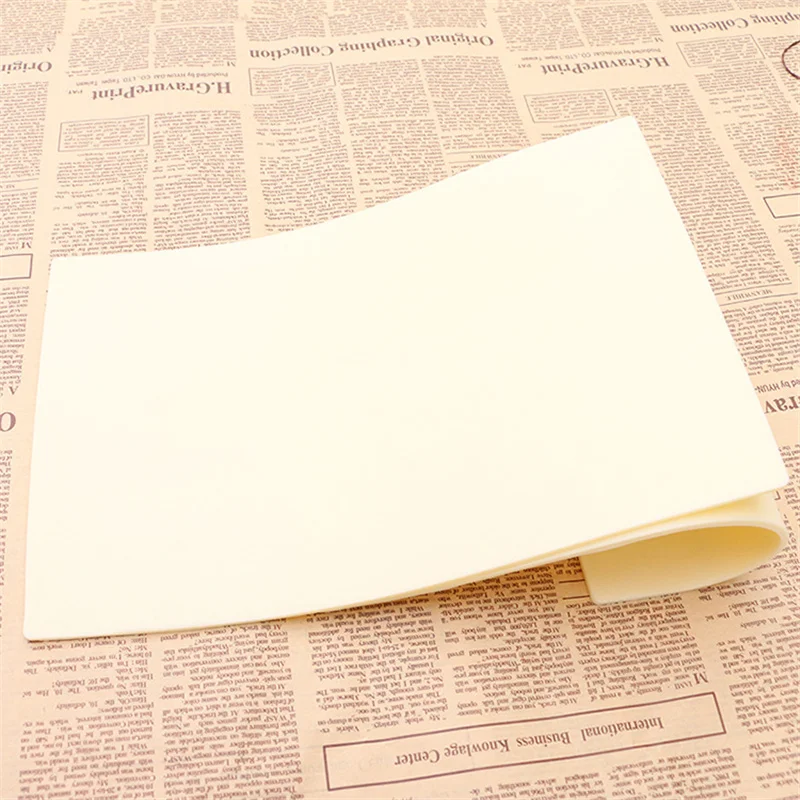 

A4 silicone practice skin tattoo large practice skin 3 tattoo beauty makeup