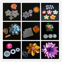 29 types metal cutting dies for scrapbooking stencils diy paper album cards decoration embossing folder die cuts pounch tools