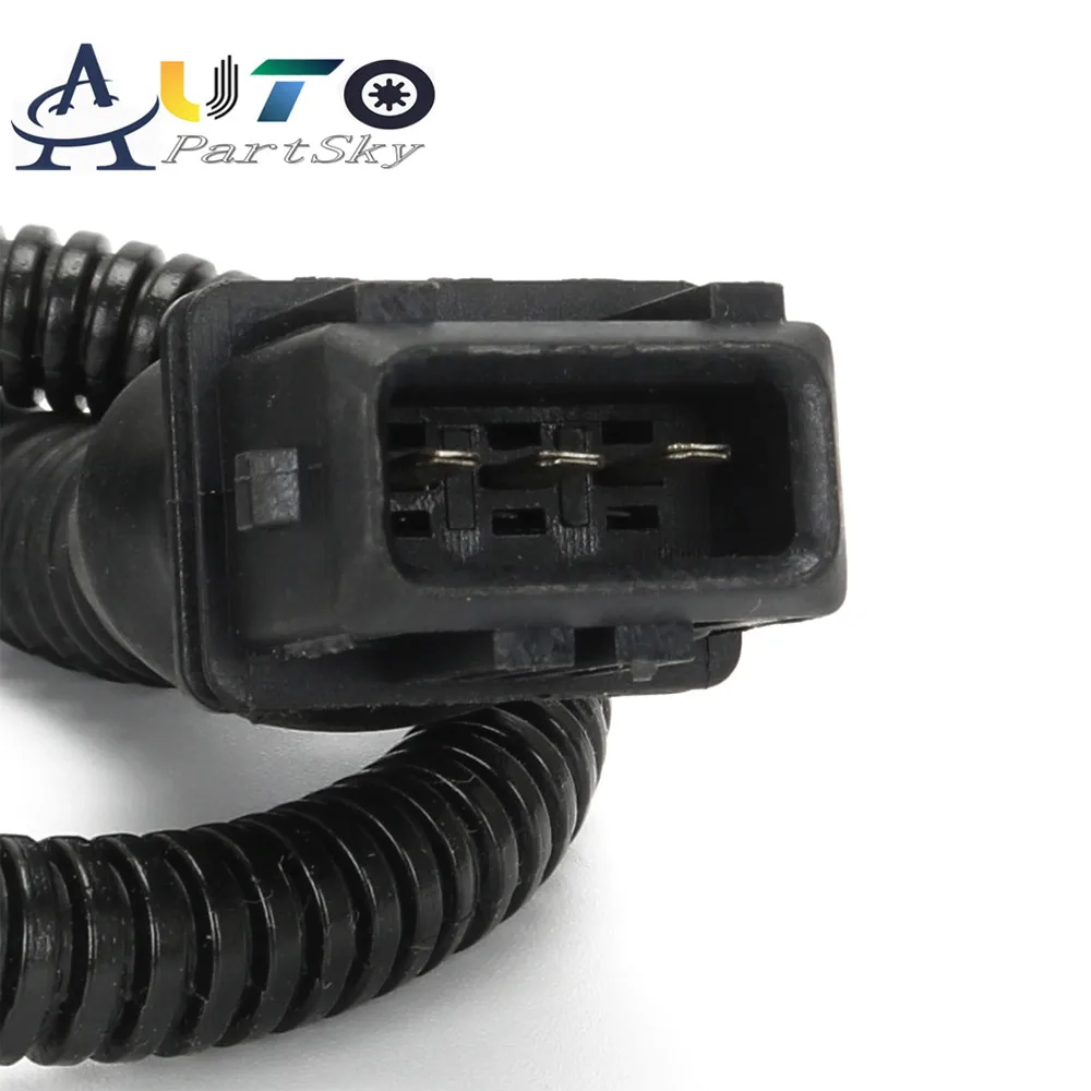 Датчик скорости вращения трансмиссии OEM CVT для Mini Cooper R50/52 2002 2009 24357518732 л 518 24 35 7 732