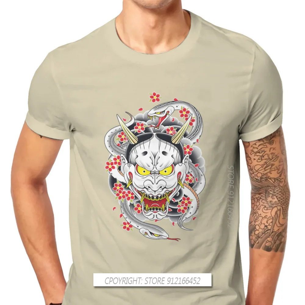 Высококачественная Мужская одежда с круглым вырезом 100% хлопок футболки