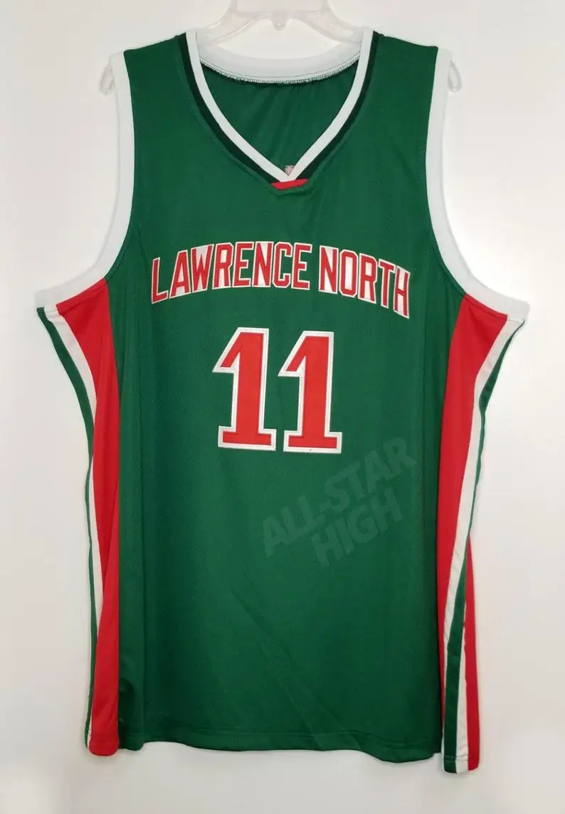 

Sportswear & Accessories
