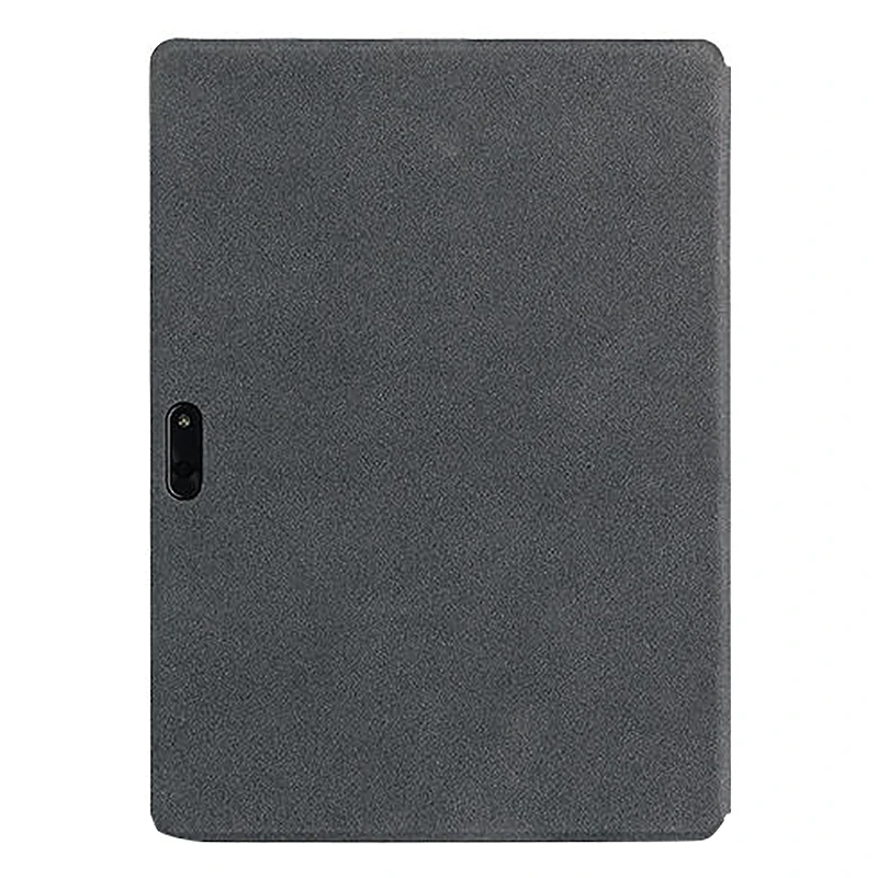 Складной чехол подставка из искусственной кожи для планшетного ПК CHUWI Hi9 Air 10 1