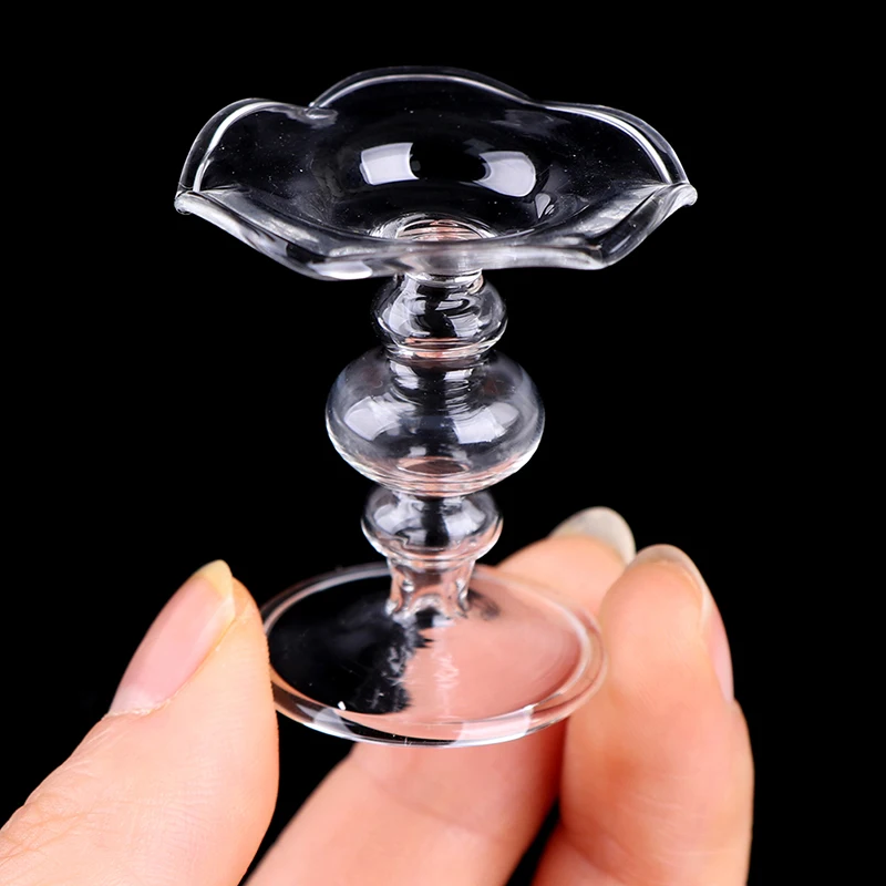 Кукольный домик 1:12 миниатюрный поднос для торта фруктов десертов игрушка