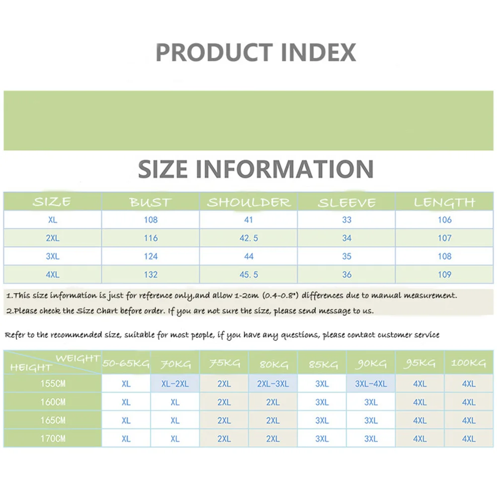 

Supermiss Women Short Sleeve Dresses Loose Cotton Summer Dress Casual Ruffle Elegant Party Dress Vestidos Spring