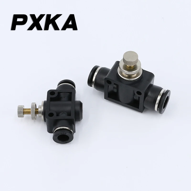 Бесплатная доставка пневматического соединения воздухопроводной трубкой с