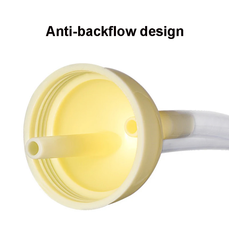 Вакуумный инструмент для очистки носа детей 3 шт. |