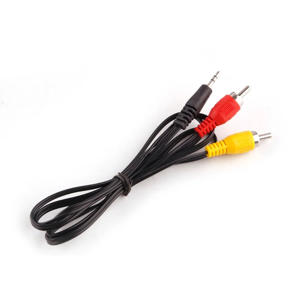 Игровая приставка для мальчиков и девочек Классическая портативная игровая в