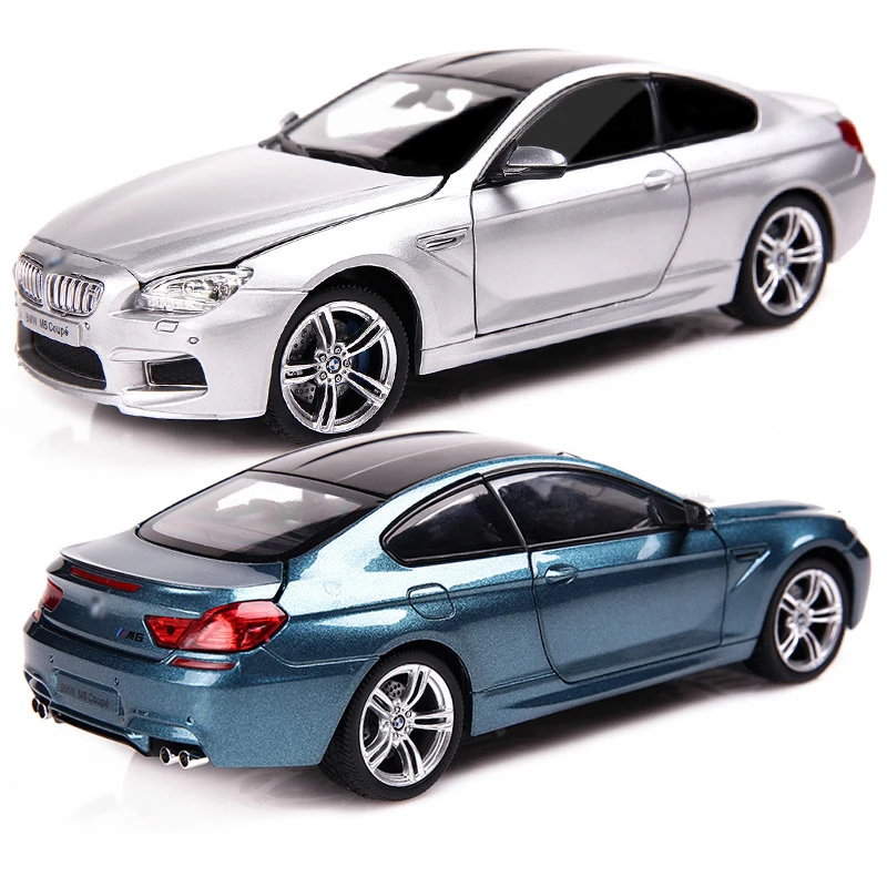 

JIAYE 1:24 High Simulation Alloy Car Luxury Racing Car Model Toys for Children Gifts Children's Toy Car Collection Toys Gift